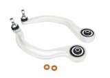 WHITELINE Control Arms KTA406 Front Arm - Compliance Aft thumbnail 5