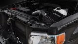 Corsa PowerCore Air Intakes for 2011-2014 F-150 - 44393 Intake, Cold Style, PowerCore, Black Plastic Tube, Ford, 5.0L Modular, Kit thumbnail 1