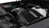Corsa PowerCore Air Intakes for 2011-2014 F-150 - 44393 Intake, Cold Style, PowerCore, Black Plastic Tube, Ford, 5.0L Modular, Kit thumbnail 2