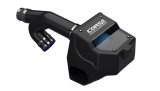 Corsa Closed Box PowerCore Intake Systems for 2015-2020 F-150 - 496276 Air Kit thumbnail 2