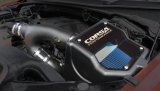 Corsa Closed Box MaxFlow 5 Intake Systems for 2015-2020 F-150 - 49627 Air Kit thumbnail 1