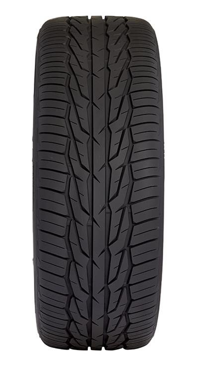 Toyo Extensa HP II Tires 225/50-16 Tire, II, 225/50R16, Radial, High Performance, Each thumbnail 4