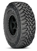 Toyo Open Country M/T Tires 360860 Tire, M/T, 35 x 13.50R20, Radial, Off-Road, Each thumbnail 3
