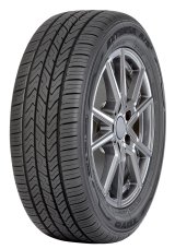 Toyo Extensa A/S II Tires 195/65-15 Tire, II, 195/65R15, Radial, All-Season, Touring, Each thumbnail 2