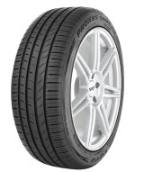 Toyo Proxes Sport Tires 245/45-20 Tire, Sport, 245/45-20, Radial, High Performance, Each thumbnail 3