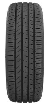 Toyo Proxes Sport Tires 245/45-20 Tire, Sport, 245/45-20, Radial, High Performance, Each thumbnail 4