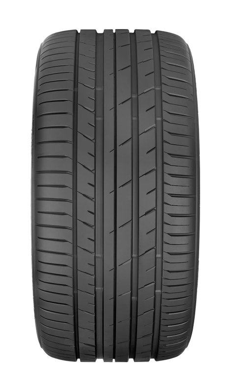 Toyo Proxes Sport Tires 215/45-17 Tire, Sport, 215/45R17, Radial, High Performance, Each thumbnail 4