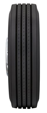 Toyo M177 Tires 295/75-22.5 Tire, M177, 295/75R22.5, Radial, Long Haul, Each thumbnail 4