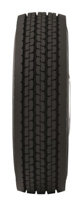 Toyo M153 Tires 315/80-22.5 Tire, M153, 315/80R22.5, Radial, Regional, Each thumbnail 4
