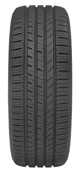 Toyo Proxes Sport A/S Plus Tires 235/55-18 Tires, Proxes, Plus, 235/55-18, Radial, All-Season, Blackwall, XL Load Range, W Speed Rating, 1,764 lb. Load, Each thumbnail 4