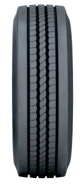 Toyo M154 Tires 548260 Tire, M154, 285/75R24.5, Radial, Regional, Each thumbnail 4
