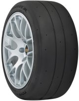 Toyo Proxes R Tires 255570 Tires, R, 325/30ZR20, Radial, Blackwall, Competition Style, 102 Load Index, Y Speed Rating, Each thumbnail 2