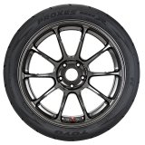 Toyo Proxes R888R Tires 205/55-16 Tire, R888R, 205/55R16, Radial, Competition, Each thumbnail 1