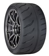 Toyo Proxes R888R Tires 205/55-16 Tire, R888R, 205/55R16, Radial, Competition, Each thumbnail 2