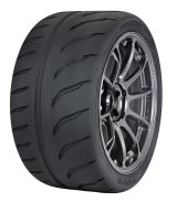 Toyo Proxes R888R Tires 205/55-16 Tire, R888R, 205/55R16, Radial, Competition, Each thumbnail 3