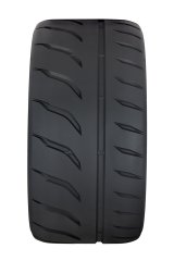 Toyo Proxes R888R Tires 205/55-16 Tire, R888R, 205/55R16, Radial, Competition, Each thumbnail 4