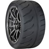 Toyo Proxes R888R Tires 205/55-16 Tire, R888R, 205/55R16, Radial, Competition, Each thumbnail 5