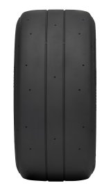 Toyo Proxes R Tires 225/50-15 Tire, R, 225/50ZR15, Radial, Competition, Each thumbnail 1