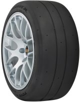 Toyo Proxes R Tires 225/50-15 Tire, R, 225/50ZR15, Radial, Competition, Each thumbnail 2