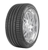 Toyo Proxes Sport Tires 275/40-20 Tire, Sport, 275/40-20, Radial, High Performance, Each thumbnail 1