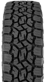 Toyo Open Country A/T III Tires 275/60-20 Tire, III, LT275/60R20, 123/120T, Blackwall, Each thumbnail 2