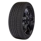 Toyo Extensa HP II Tires 275/30-20 Tire, II, 275/30R20, Radial, High Performance, Each thumbnail 3