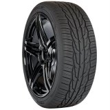 Toyo Extensa HP II Tires 275/30-20 Tire, II, 275/30R20, Radial, High Performance, Each thumbnail 5
