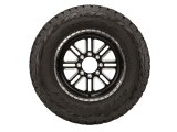 Toyo Open Country R/T Tires 305/55-20 Tire, R/T, 305/55R20, Radial, All-Terrain, Each thumbnail 1