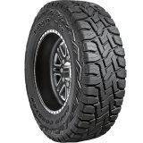 Toyo Open Country R/T Tires 305/55-20 Tire, R/T, 305/55R20, Radial, All-Terrain, Each thumbnail 5