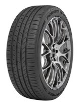Toyo Proxes Sport A/S Plus Tires 265/35-19 Tires, Proxes, Plus, 265/35-19, Radial, All-Season, Blackwall, XL Load Range, Y Speed Rating, 1,653 lb. Load, Each thumbnail 3