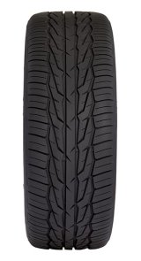 Toyo Extensa HP II Tires 215/55-17 Tire, II, 215/55R17, Radial, High Performance, Each thumbnail 4