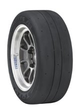 Toyo Proxes R Tires 235/35-19 Tires, R, 235/35ZR19, Radial, Blackwall, Competition Style, 87 Load Index, W Speed Rating, Each thumbnail 3
