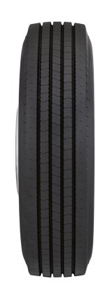 Toyo M170 Tires 12x22.5 Tire, M170, 12R22.50, Radial, Regional, Each thumbnail 4