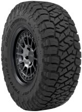 Toyo Open Country R/T Trail Tires 275/65-20 Tires, Trail, 275/65R20, Radial, Blackwall, Q Speed Rating, 116 Load Index, Each thumbnail 4