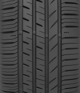 Toyo Proxes Sport A/S Plus Tires 245/35-18 Tires, Proxes, Plus, 245/35-18, Radial, All-Season, Blackwall, XL Load Range, Y Speed Rating, 1,389 lb. Load, Each thumbnail 2