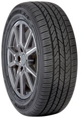 Toyo Extensa A/S II Tires 235/60-18 Tire, A/SII, 235/60R18, 103H, Blackwall, Each thumbnail 3