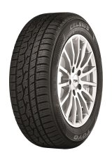 Toyo Celsius Tires 205/55-16 Tire, Celsius, 205/55R16, Radial, Winter, Each thumbnail 1