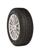 Toyo Celsius Tires 205/55-16 Tire, Celsius, 205/55R16, Radial, Winter, Each thumbnail 3