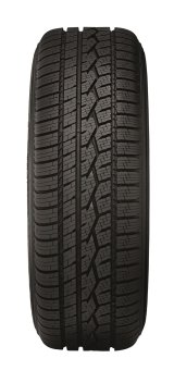 Toyo Celsius Tires 205/55-16 Tire, Celsius, 205/55R16, Radial, Winter, Each thumbnail 4