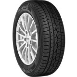 Toyo Celsius Tires 205/55-16 Tire, Celsius, 205/55R16, Radial, Winter, Each thumbnail 5
