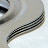 PPE Engine Gasket Sets 118062010 GASKET thumbnail 1