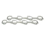 PPE Engine Gasket Sets 118062010 GASKET thumbnail 3