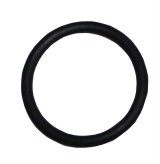 Pacific Performance Engineering Race Fuel Valve O-Rings 113073001 O-Ring, Rail Component, Each thumbnail 1