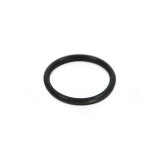 Pacific Performance Engineering Race Fuel Valve O-Rings 113073001 O-Ring, Rail Component, Each thumbnail 2