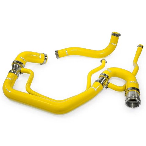 PPE PCV Hoses and Tubes 119024200 HOSE KIT
