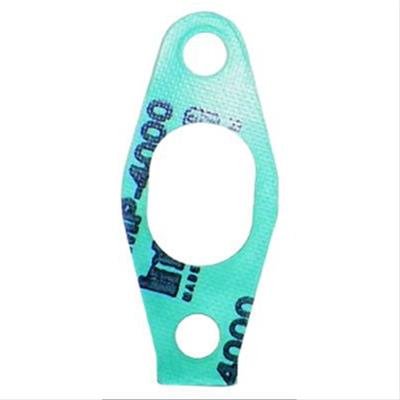 Pacific Performance Engineering Turbocharger Gaskets 116005024 Gasket, Oil Drain Style, Synthetic Fiber, Each thumbnail 2