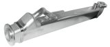 PPE EGR Coolers 316129504 COOLER thumbnail 1