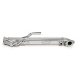 PPE EGR Coolers 316129504 COOLER thumbnail 2