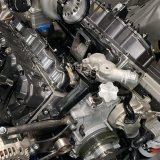 PPE Engine Oil Filler Caps 114003000 OIL FILL CAP thumbnail 1