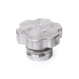 PPE Engine Oil Filler Caps 114003000 OIL FILL CAP thumbnail 2